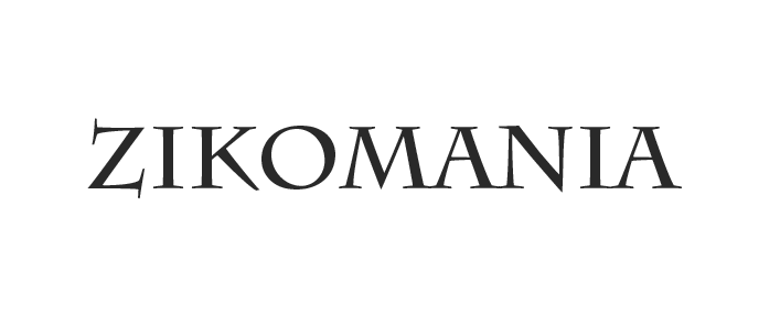 ZikoMania.com